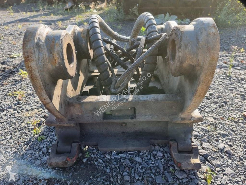 Оборудование Спецтехники Oilquick OQ 70/55...