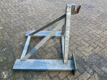 Echipamente pentru construcţii