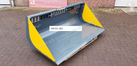 Godet neuf