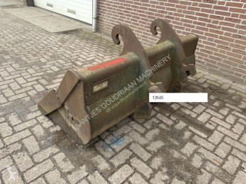 Godet Verachtert