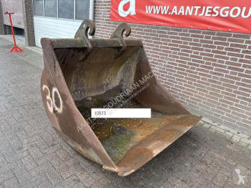 Godet