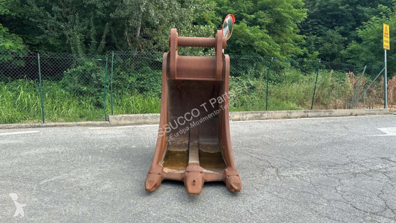 Vybavenie stavebného stroja