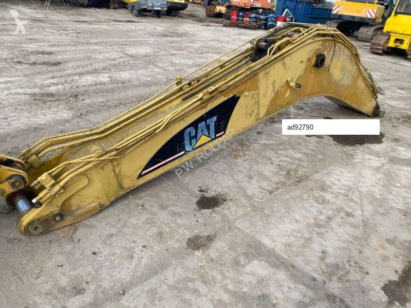 Stavební vybavení Caterpillar Bras de pelle...