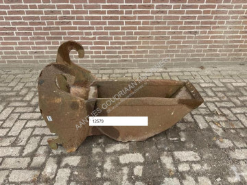 Godet