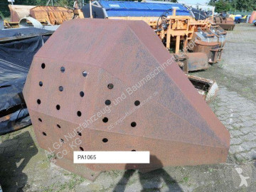 Skovl