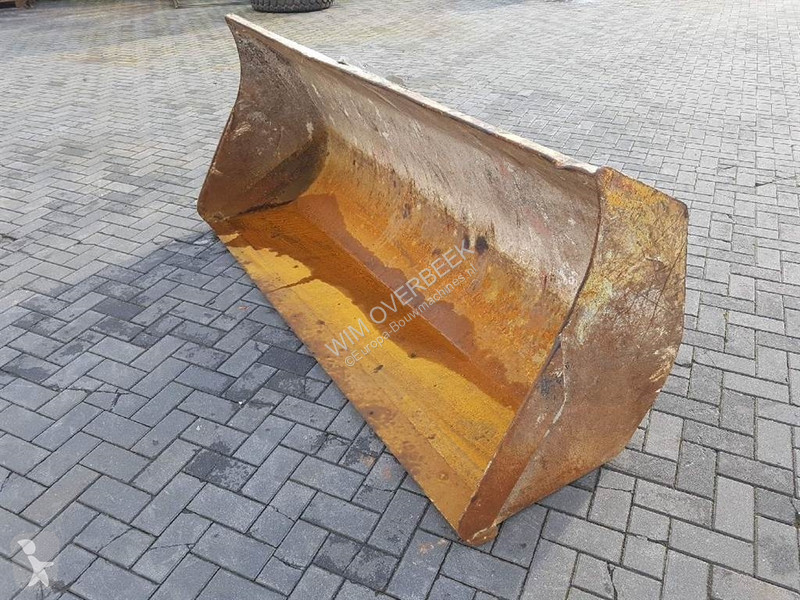 Оборудование Спецтехники Zettelmeyer ZL1001 -...