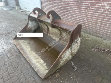 Læsseskovl