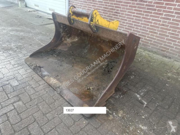Łyżka Engcon