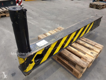 Stabilisator Liebherr