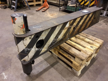 Stabilisator Liebherr