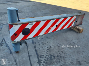 Stabilisator Liebherr