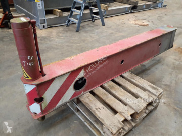 Stabilisator Liebherr