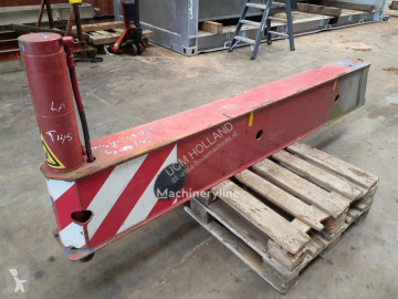 Stabilisator Liebherr