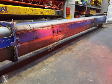 Braț de ridicare Grove