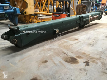 ذراع الرفع Terex