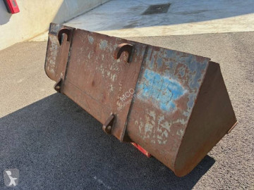 قادوس JCB