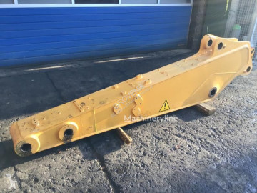 Løftearm Liebherr