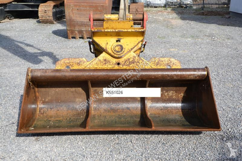 Echipamente pentru construcţii Caterpillar