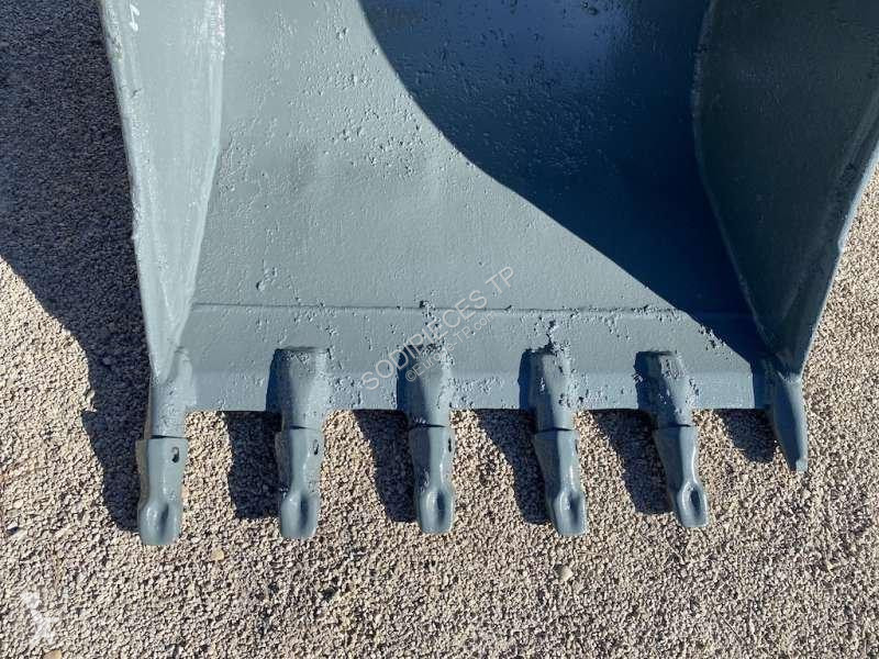 Echipamente pentru construcţii Caterpillar...