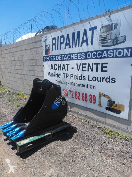 Echipamente pentru construcţii Geith