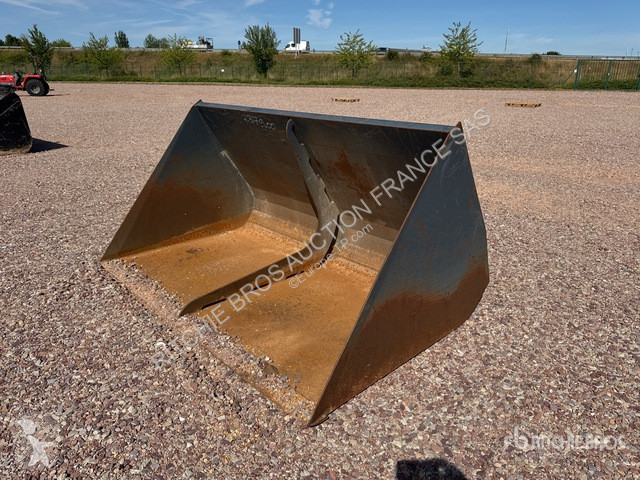 Equipamentos de obras Tre Emme