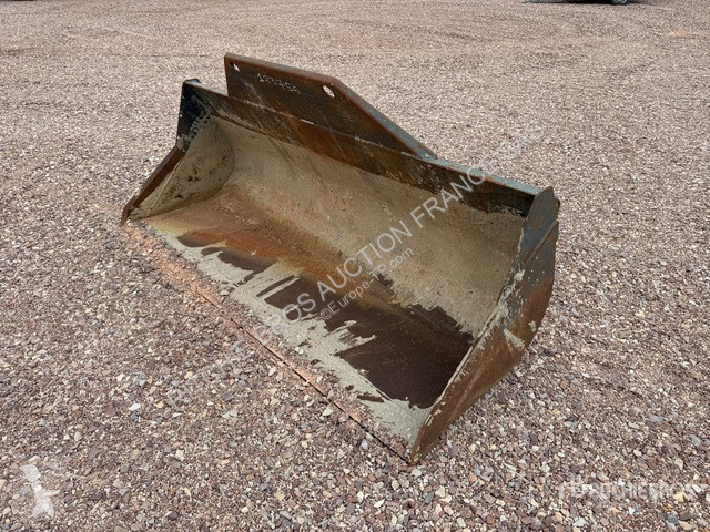 Stavební vybavení Tre Emme