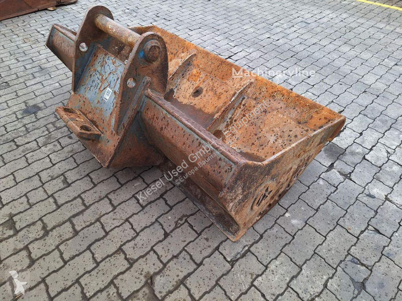 Оборудование Спецтехники Kaiser 200mm