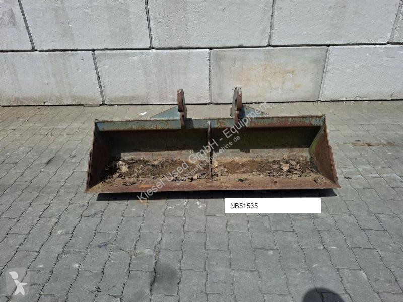 Vybavenie stavebného stroja