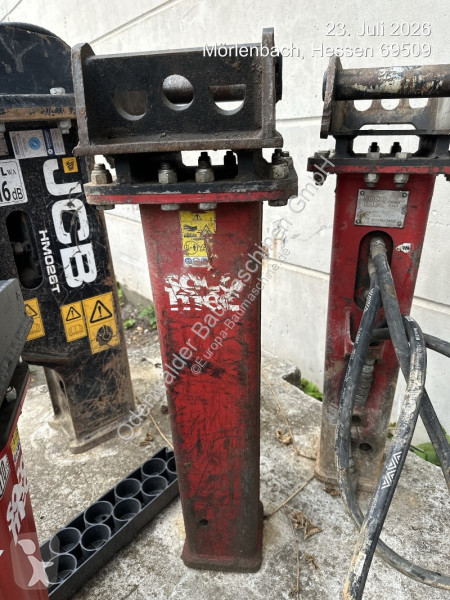 Équipements TP Socomec