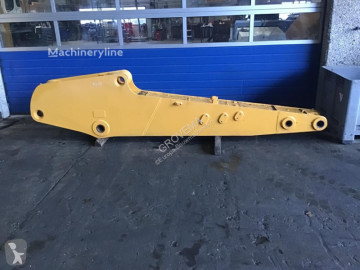Løftearm Liebherr