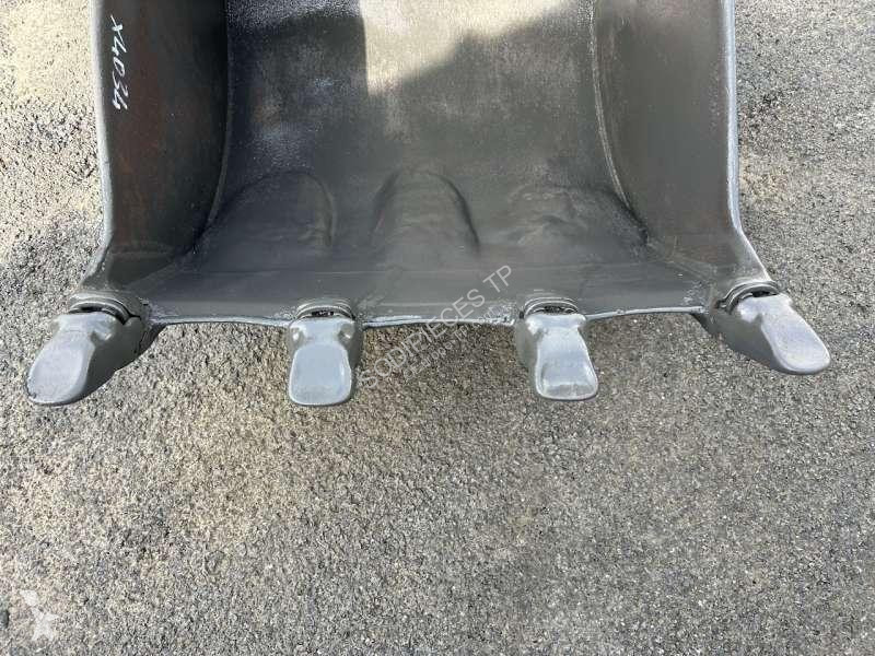 Оборудование Спецтехники Mecalac  12 - 870mm -...