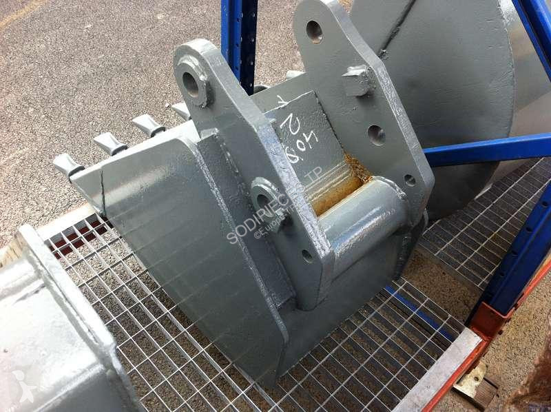 Stavební vybavení   450 MM