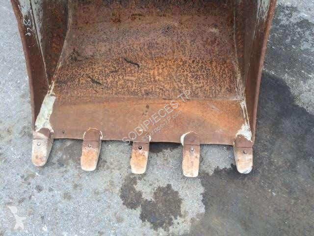 Stavební vybavení   880mm - Axes 45