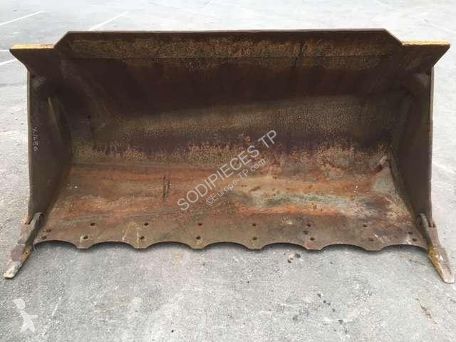 Stavební vybavení   2340 mm