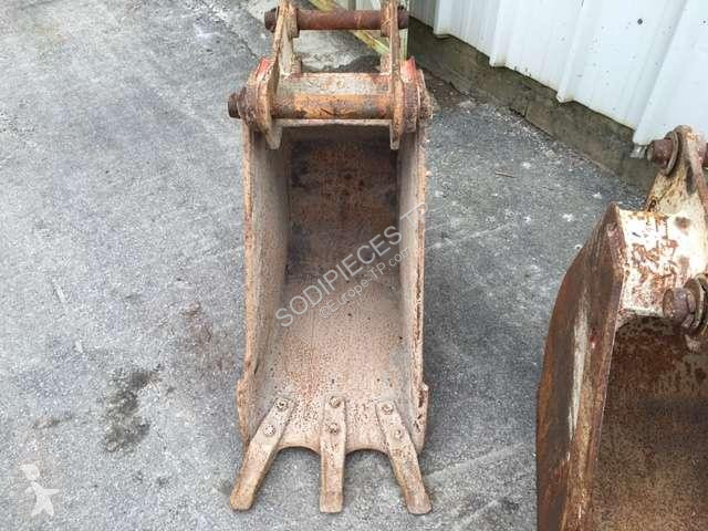 Udstyr til anlægsarbejder Caterpillar  450mm -...