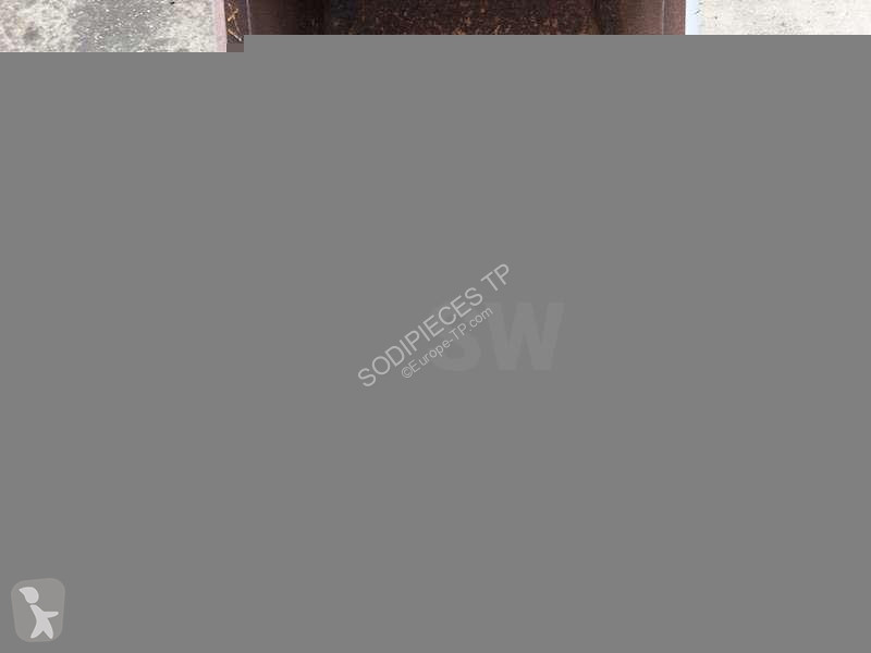Equipamientos maquinaria OP Mecalac  580mm -...