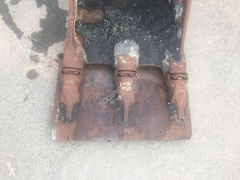 Stavební vybavení   600mm