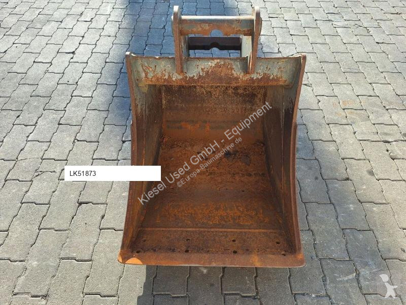 Echipamente pentru construcţii Rädlinger