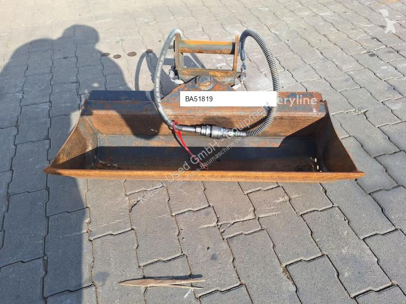 Echipamente pentru construcţii Rädlinger