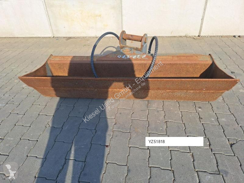 Echipamente pentru construcţii Rädlinger