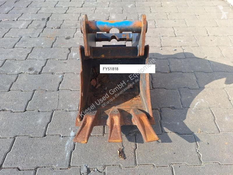 Echipamente pentru construcţii Rädlinger KTL01-300