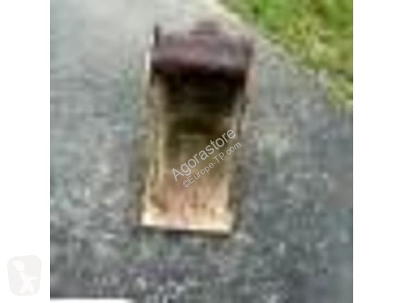 Stavební vybavení