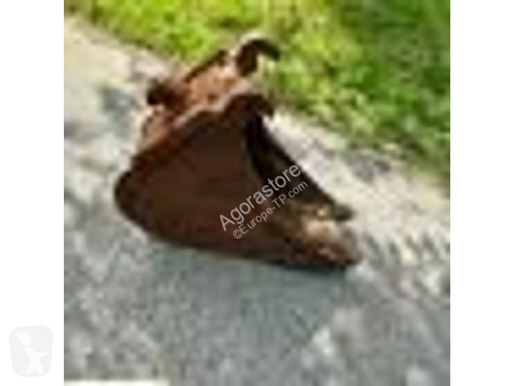 Udstyr til anlægsarbejder