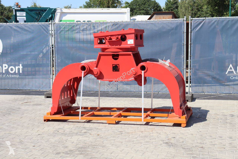 Строително оборудване  EPSG2200B-TD