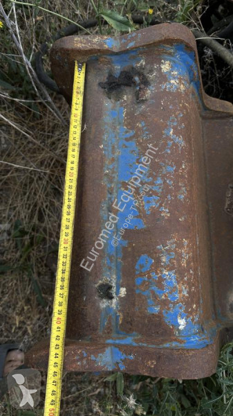 Équipements TP   Available