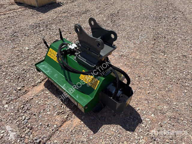Équipements TP   BM-800