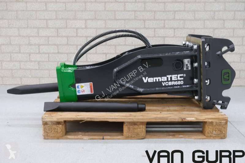 Equipamientos maquinaria OP  ( 5.0 - 7.0 ton) |...