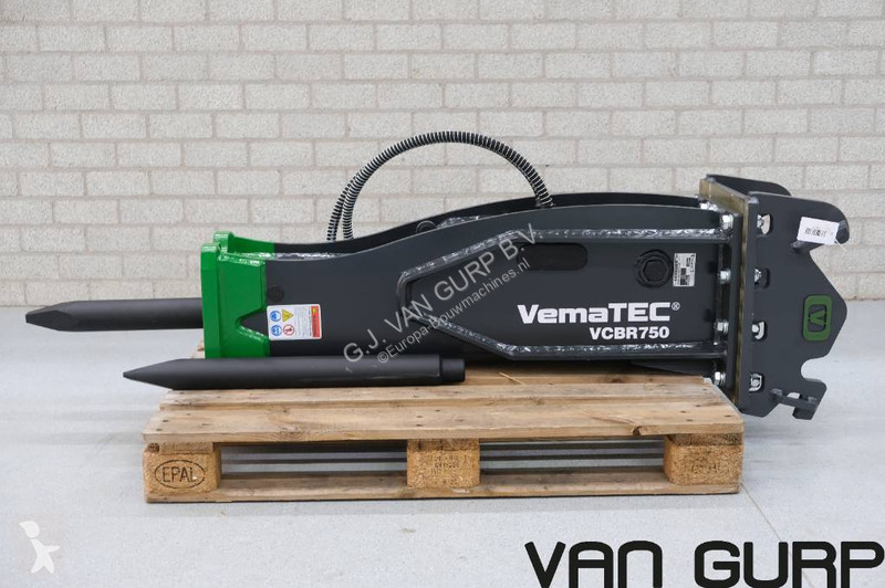 Equipamientos maquinaria OP  ( 6.0 - 9.0 ton) |...