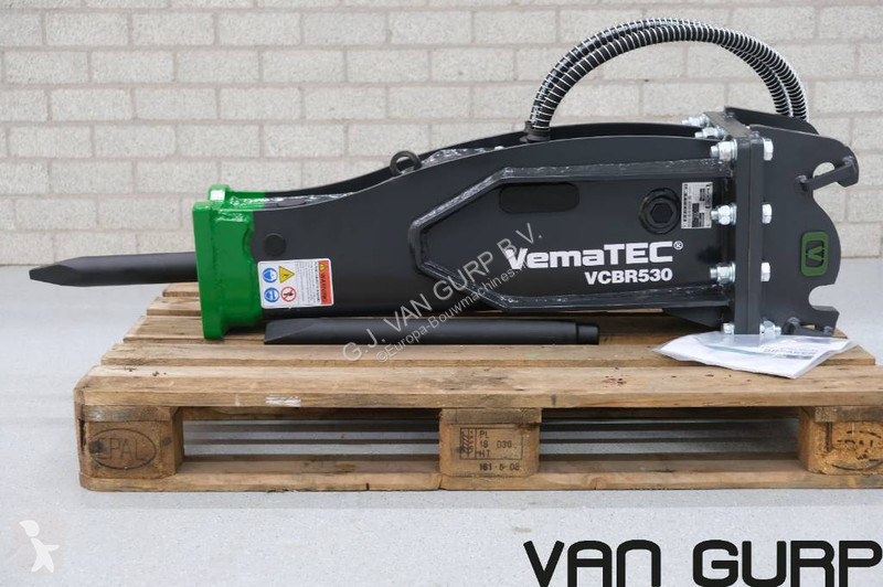 Equipamientos maquinaria OP  ( 2.5 - 4.5 ton) |...