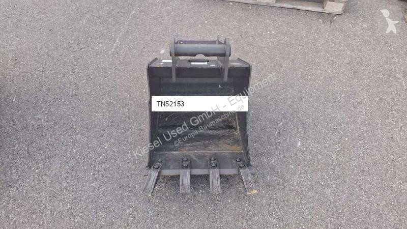 Rädlinger KTL03-500 machinery equipment